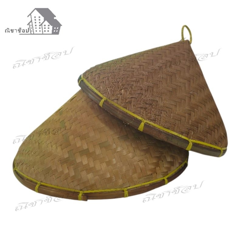 มี 2ขนาด ฝาปิดหวด ฝาปิดหวดนึ่งข้าวเหนียว