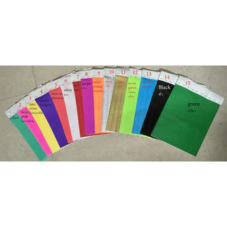 ริสแบนด์ สายรัดข้อมือไทเวค, tyvek wristband Waterproof One time use สินค้าพร้อมส่ง!