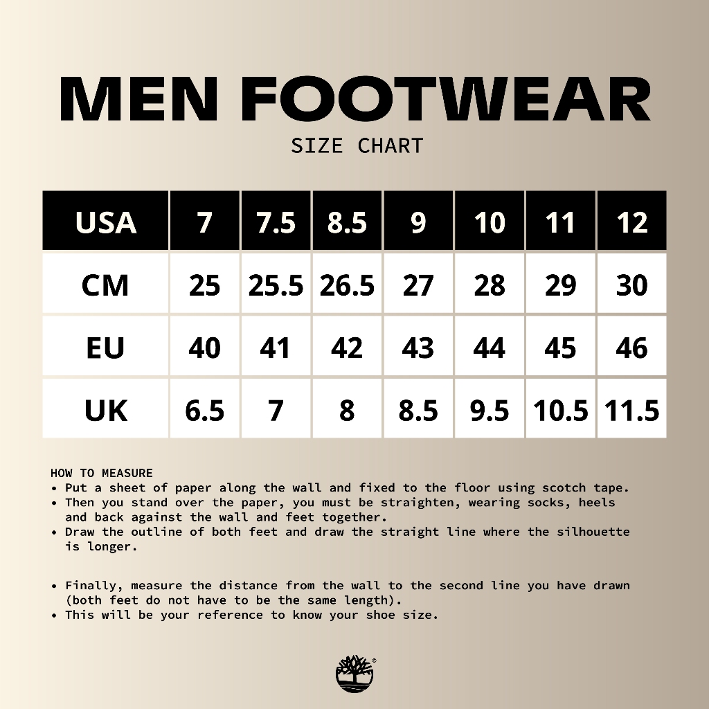 TIMBERLAND Men's AUTHENTIC  BOAT SHOE  รองเท้าผู้ชาย (FTMMA6DXW-EO8)