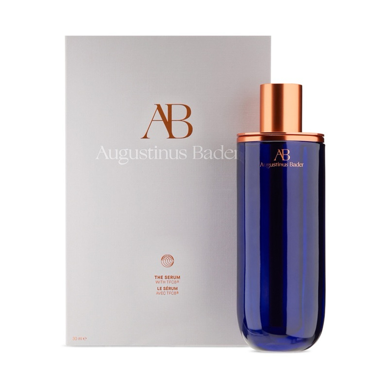 Augustinus bader the serum 30ml