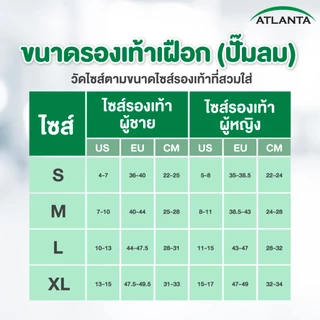 รองเท้าเฝือกปั๊มลม ผู้ที่มีอาการบาดเจ็บที่เท้า-ข้อเท้า ข้อเท้าอักเสบ ป้องกันการกระแทก 1 ชิ้น Dynamic