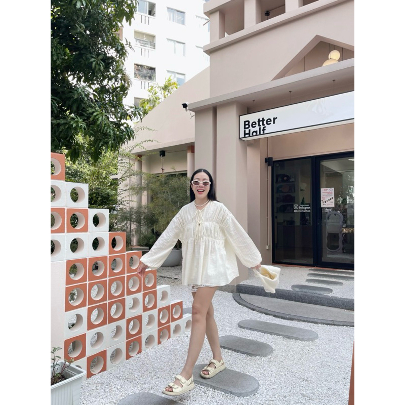 Withkith Vanilla Icecream Cookie Top