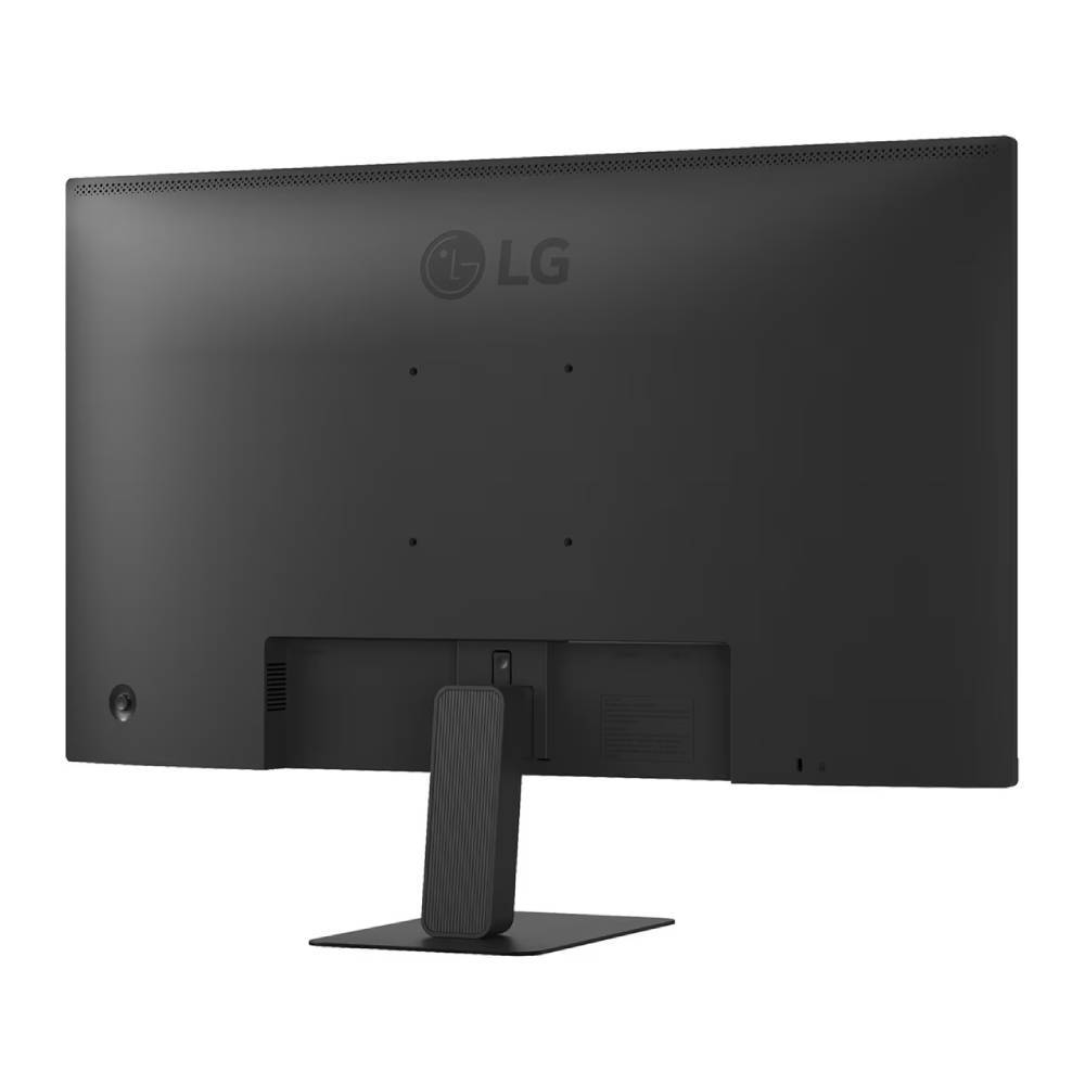 จอมอนิเตอร์ LG 27U631A-B (IPS 2K 100Hz USB-C 15W) by Banana IT - รูปที่ 4