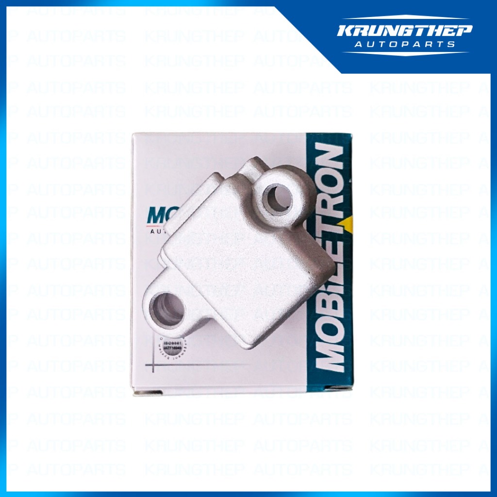 คัทเอาท์ไดชาร์จ ROCKY 24v (Moblietron)