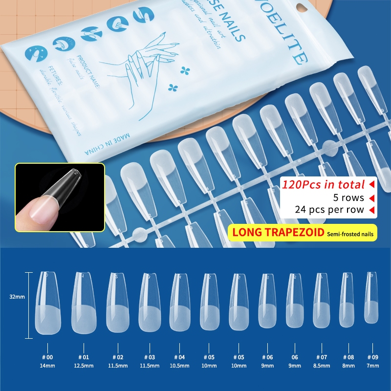 รูปภาพ 3