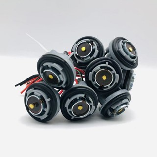 ขั้วหลอดเสียบไฟหรี่,ไฟถอย,ไฟเบรค,ไฟท้าย,ไฟเลี้ยว 1156-HUA/11…