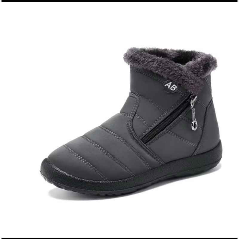 รูปภาพ 8