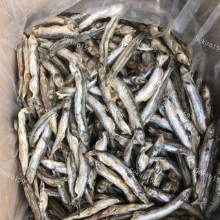 Sekiro! ขนาด 500กรัม จับคู่ 1+1 อกไก่ฟรีซดราย หญ้าแมว ตับไก่ ไข่แดง แซลม่อน ปลาค็อด อกเป็ด สำหรับน้องแมวและสุนัขทุกสายพ