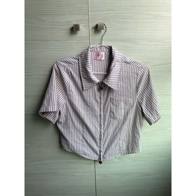 CINTAGE OFFICIAL ไซร์M