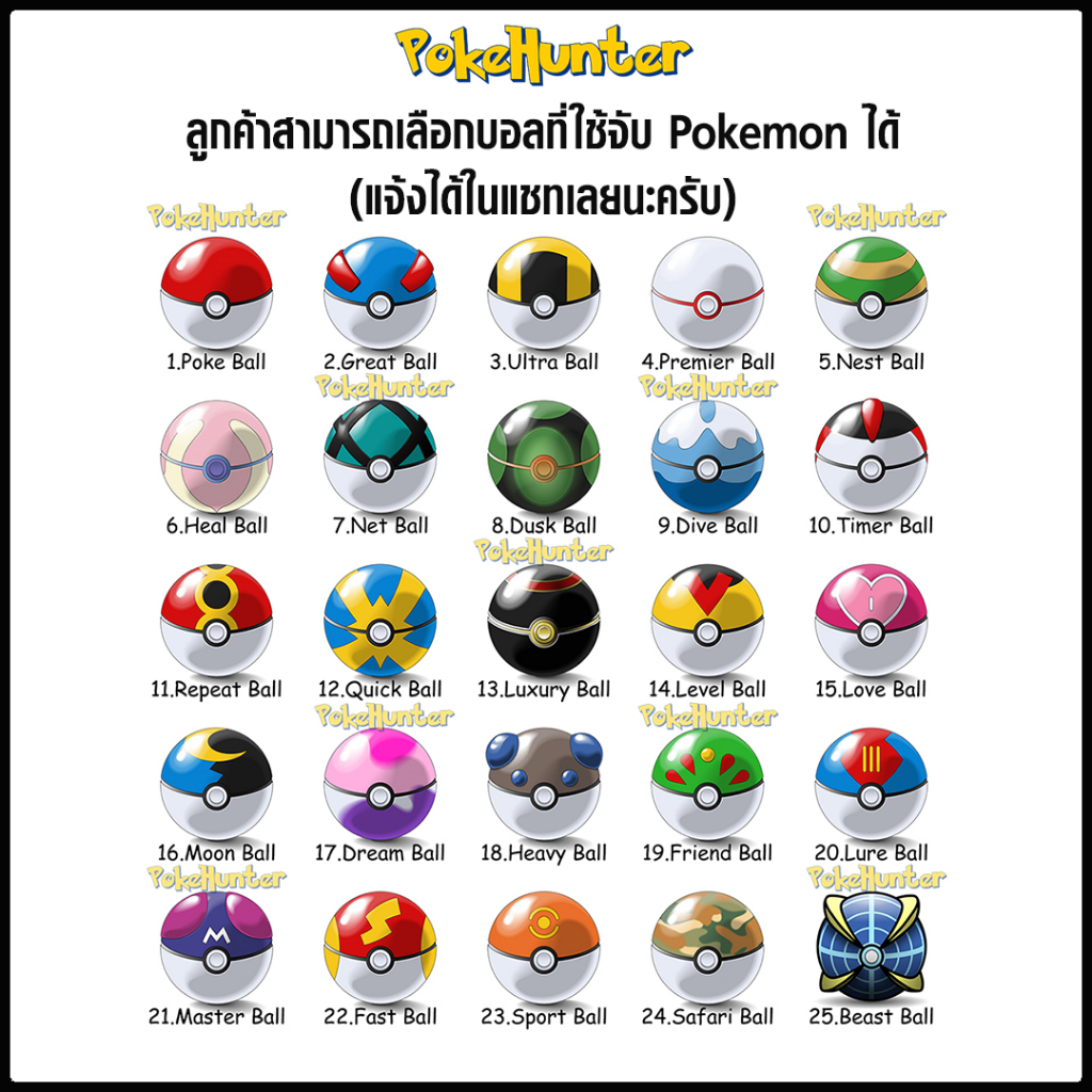 Pokemon ⭐ Exclusives Scarlet ⭐