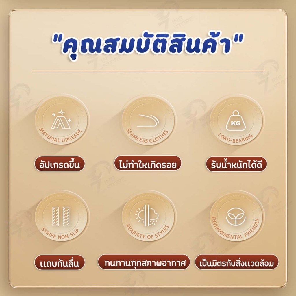 รูปภาพ 5