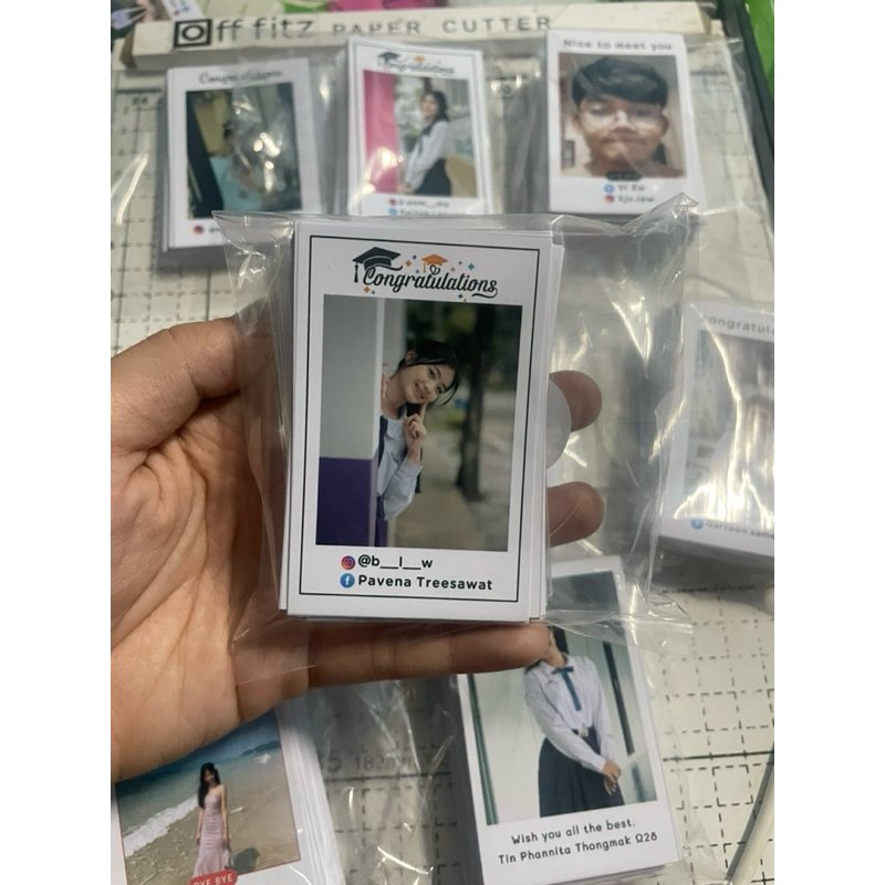 รูปภาพ 8