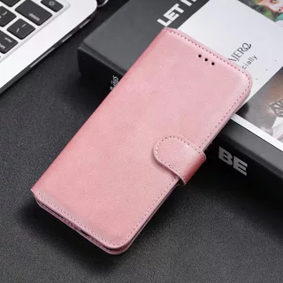 เคสฝาพับ มีล็อค สำหรับ Samsung A08 A18 A27 A37 A56 A15 A16 A05 A06 A07 A17 A14 A35 A55 A25 A36 A56 A22 5G