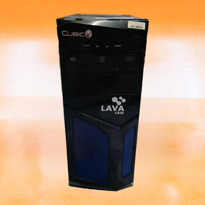 Pc Gaming 2,000GB Ram8 i5 แรงทะลุคุ้มค่าสุดๆ