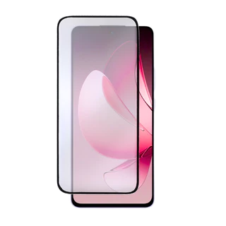 [P-Film] ฟิล์มกระจก เต็มจอ ด้าน oppo a3x | oppo a5 pro 5g | oppo a3 pro 5g | a5 pro | a5i | a74