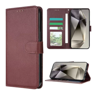 เคสฝาพับ มีล็อค สำหรับ Infinix Smart20 Smart9 Smart10 POP10 Hot50 Hot50i Hot50pro Hot50proPlus Hot30 Hot30i
