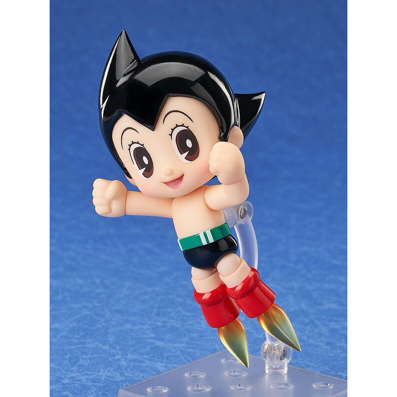 Nendoroid Astro Boy #2450