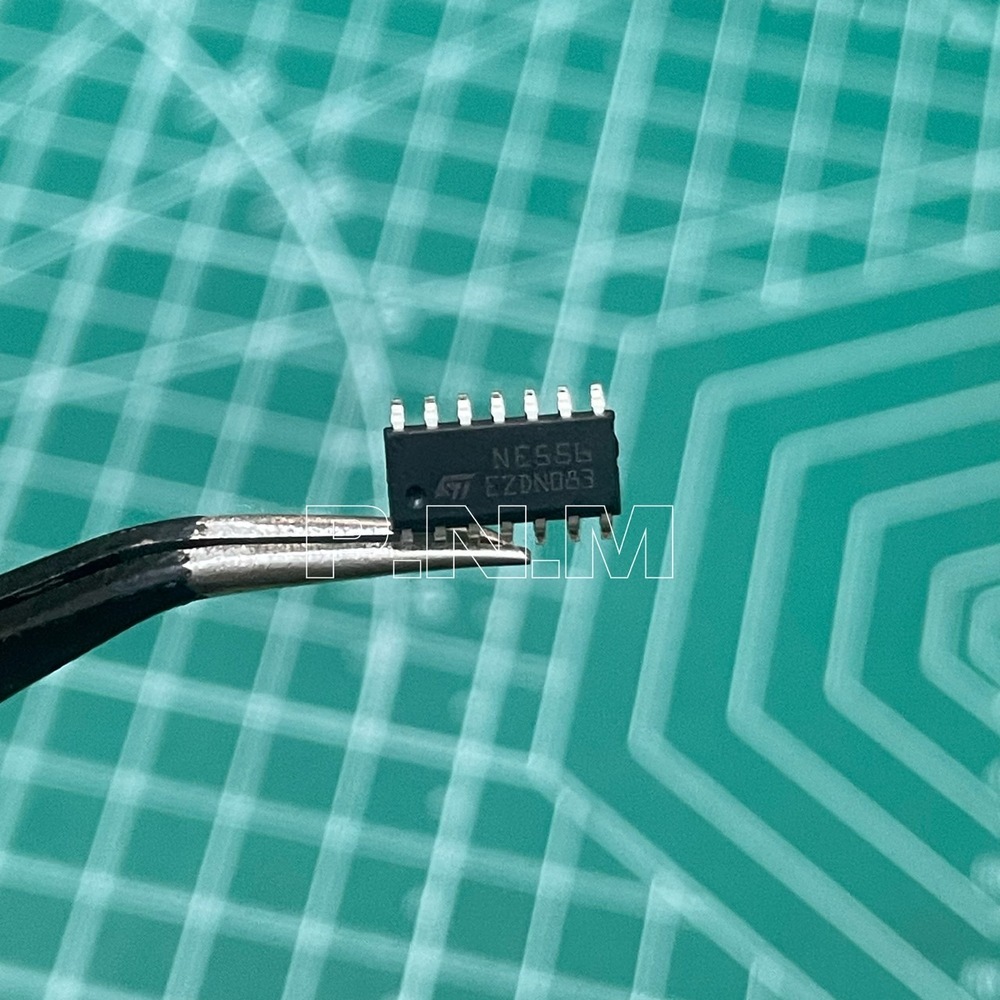 NE556SMD NE592DSMD NE555 SMD NE5532 SMD NE5534 SMD ราคาต่อ1ตัว