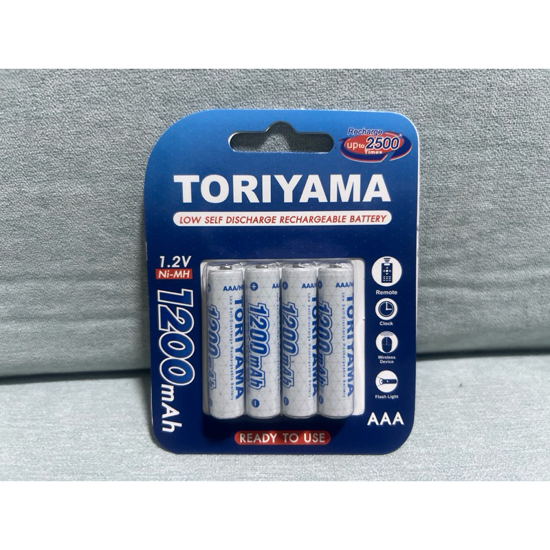 รูปภาพ 8