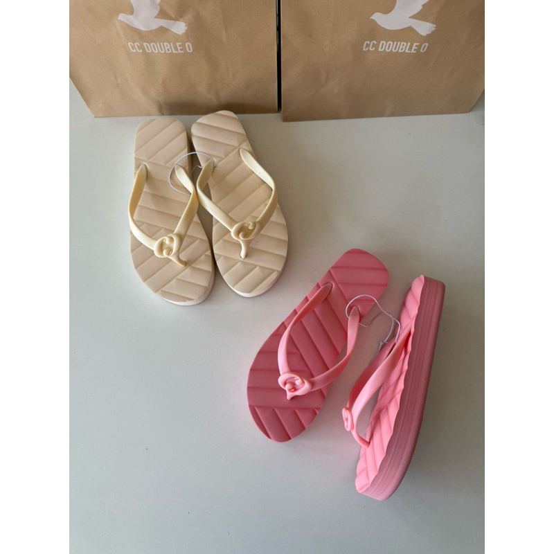 รองเท้าCC-OO แท้จากช้อป100%🛍️พร้อมถุงช็อป ป้าย590-690
