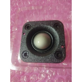 เสียงแหลมhkหน้าไทเท 2นิ้ว 4โอม20w ต่อ1ชิ้น