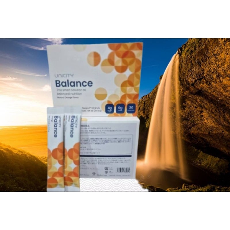 unicity ไบออสไลฟ์ สลิม60ซอง (bios life s/ฉลากไทย หมดอายุ 11/08/2027+ฟรีสุ่ม 1 ชิ้น - รูปที่ 2