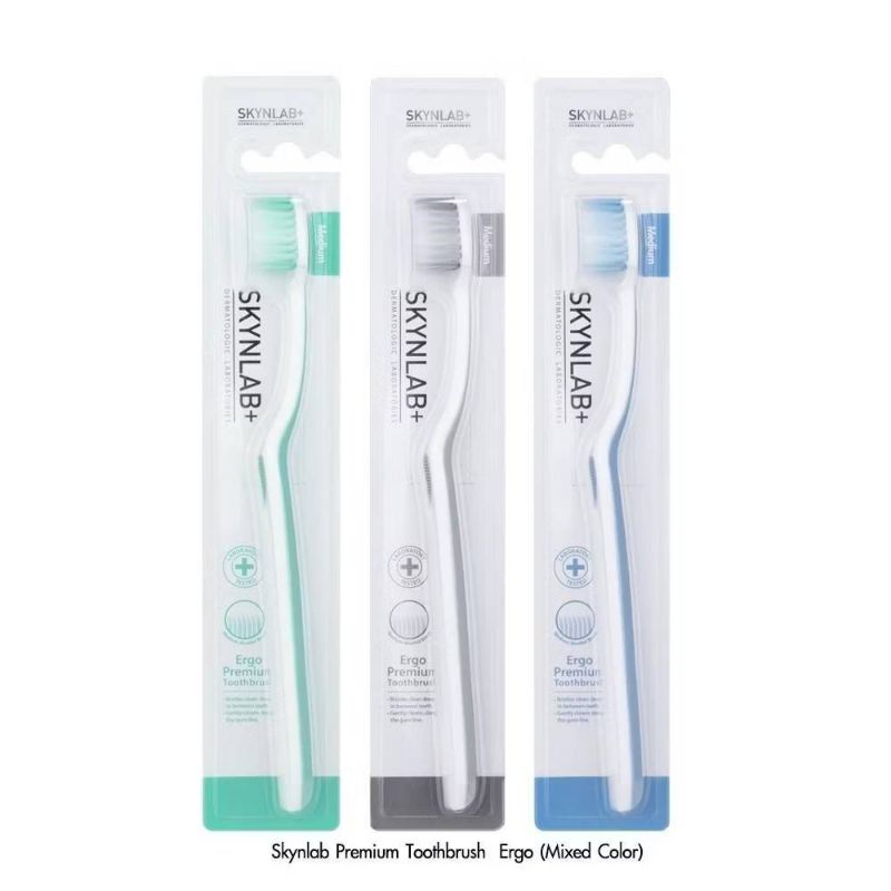 Skynlab Ergonomic Design มี 3สี