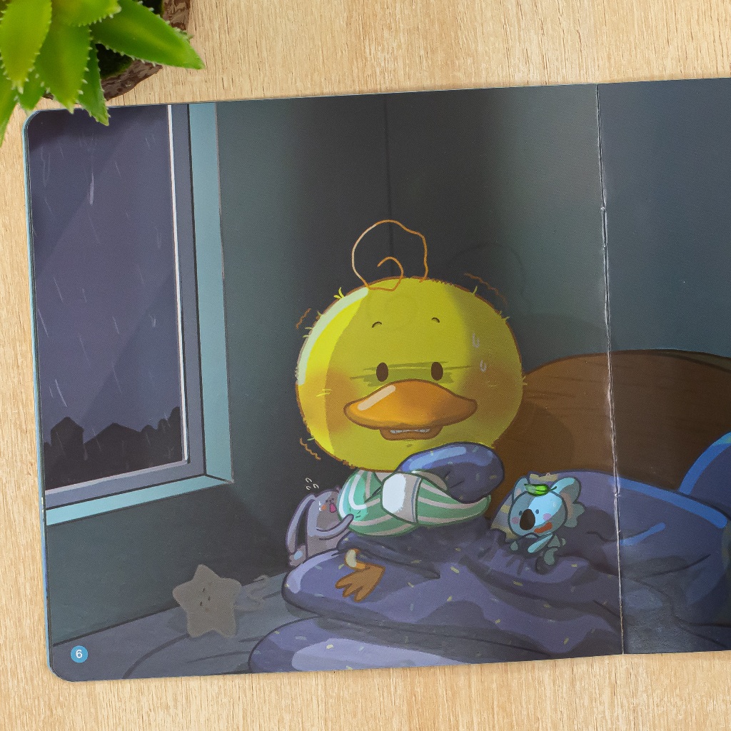 Thumbnail 5