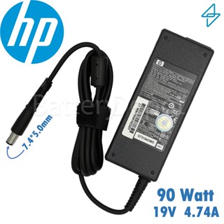 HP Adapter ของแท้ HP All-in-One 22-3012l 22-3013L 22-2021d 2…
