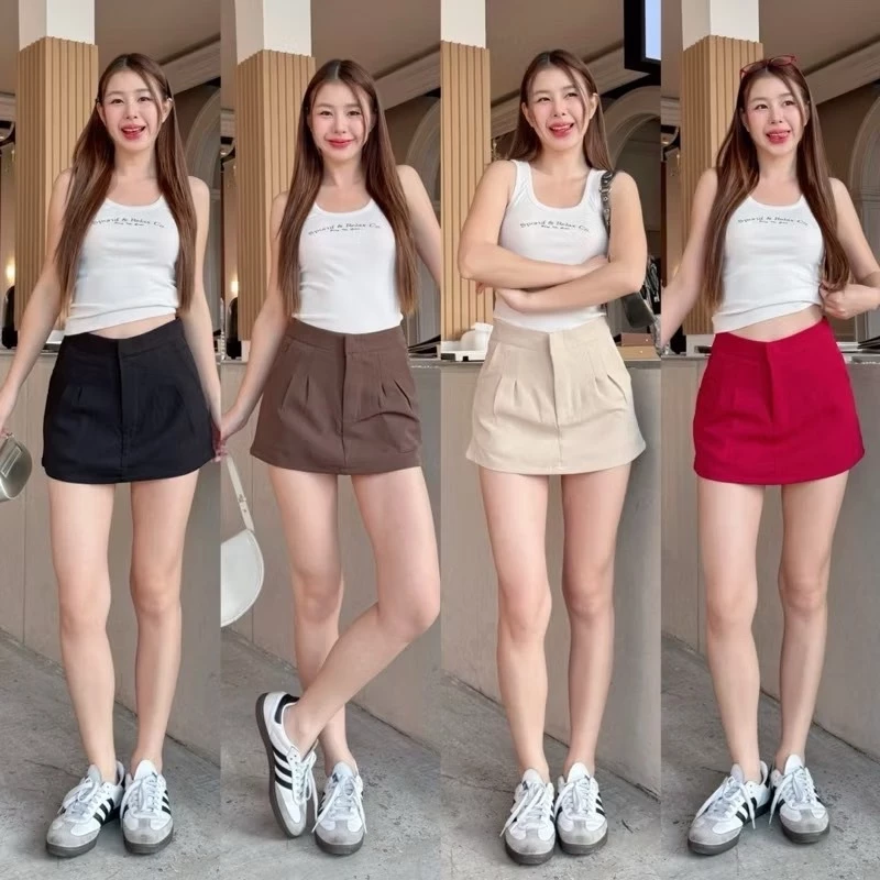 BOGiE w SKiRT ðāļāļĢāļ°āđāļāļĢāļāđāļāļ§āļāđāļģ (āļāļ.āļĢāļāļāļāļąāļ§) āļĄāļĩāļāļēāļāđāļāļāļāđāļēāļāđāļ