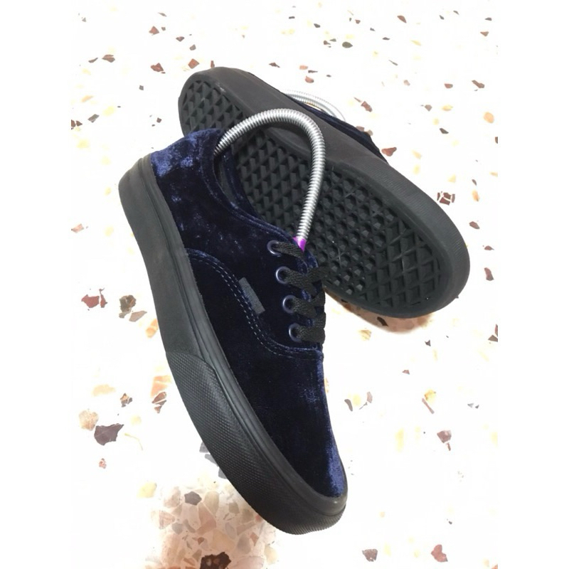 รองเท้าVaNs 👟Used✌🏼แท้💯