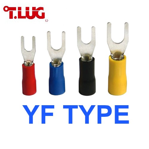 YF1.5-3S YF1.5-4S YF1.5-5S YF2.5-3S YF2.5-4S YF2.5-5S YF4-4 YF4-5 YF6-4S YF6-5S YF6-6 หางปลาแฉกย้ำหุ