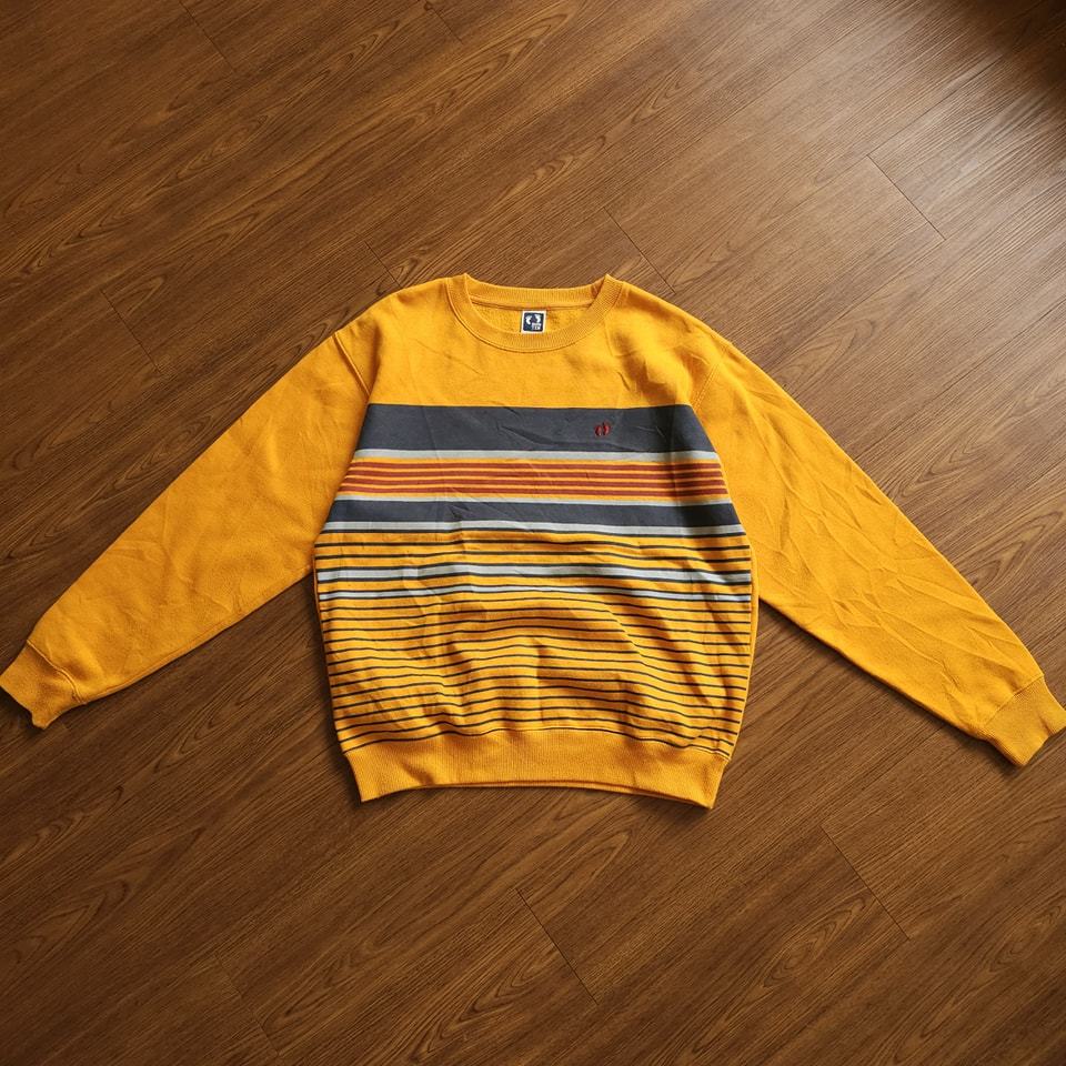 Hang Ten sweater สภาพดี​