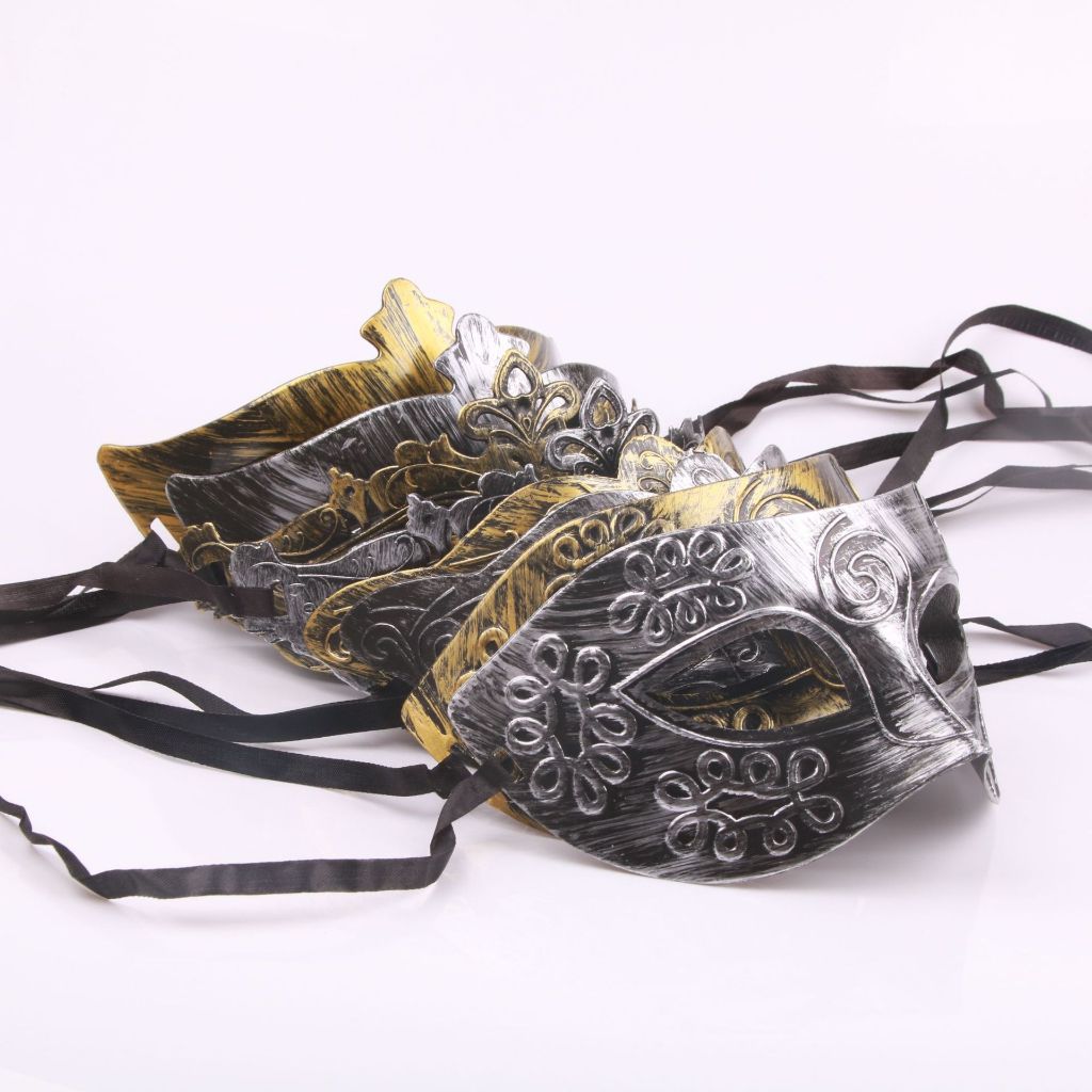 📌พร้อมส่งด่วนจากกรุงเทพ📌หน้ากากแฟนซีหรู หน้ากากเวนิส ลูกไม้โกธิค หน้ากากงานเต้นรำ คอสเพลย์ ฮาโลวีน