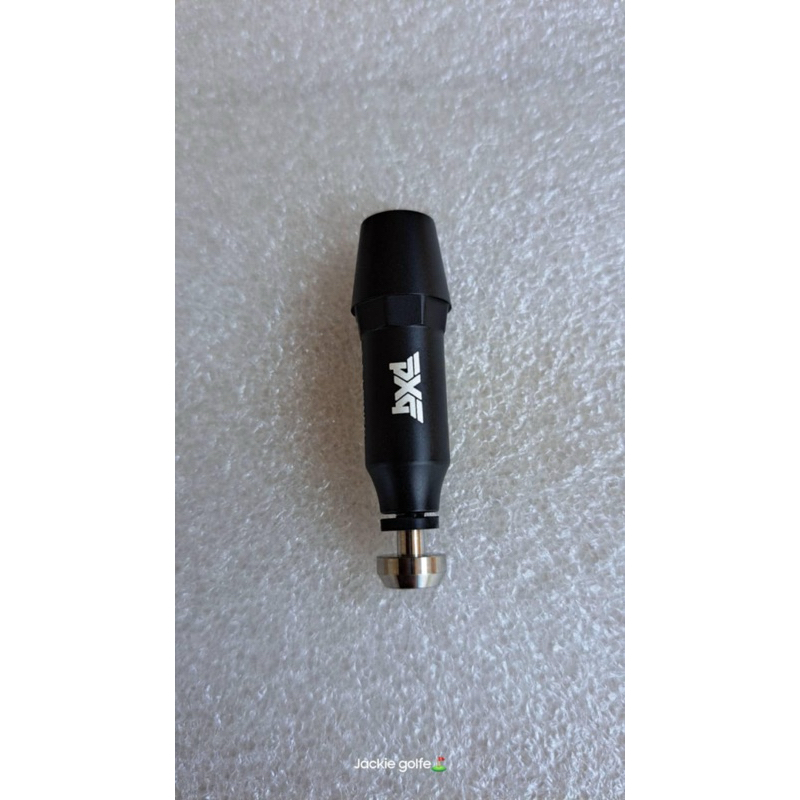 (สินค้าใหม่)สลีฟไดรเวอร์ Adapter Golf Sleeve For PXG และไม้แฟร์เวย์