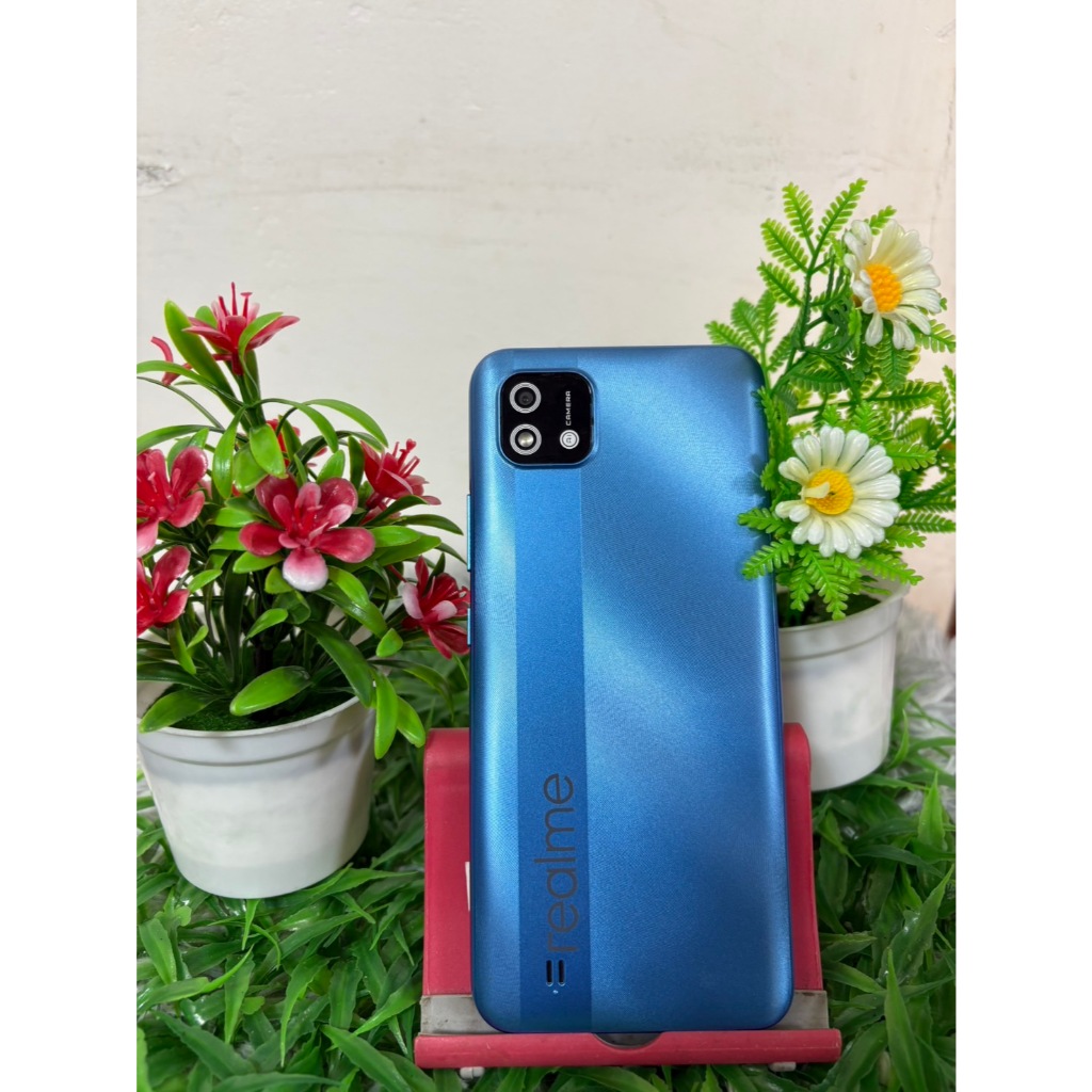 รูปภาพ 4