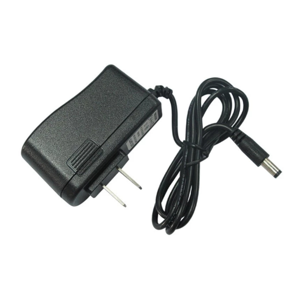 GLINK GAC102 (GAC-102) POWER ADAPTER FOR CCTV 12V/2A อะแดปเตอร์กล้องวงจรปิด ประกัน 1 ปี By Vnix Group - รูปที่ 2