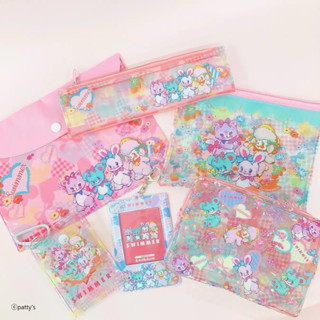 [ของแท้จากญี่ปุ่น🇯🇵] SWIMMER กระเป๋าใส่บัตร กระเป๋าใส่เครื่อ…