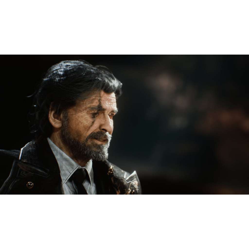 รูปภาพ 4