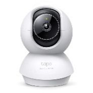 TP-LINK IP Camera Tapo C230 High resolution 5M pixel (NW2-000078)