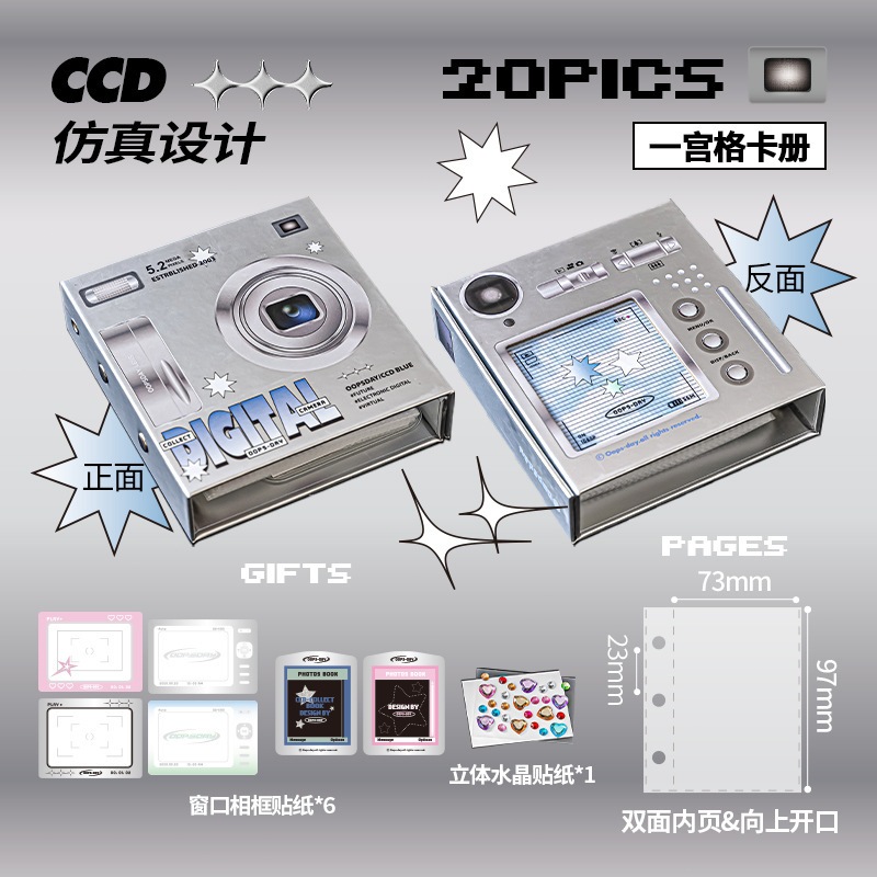 รูปภาพ 8