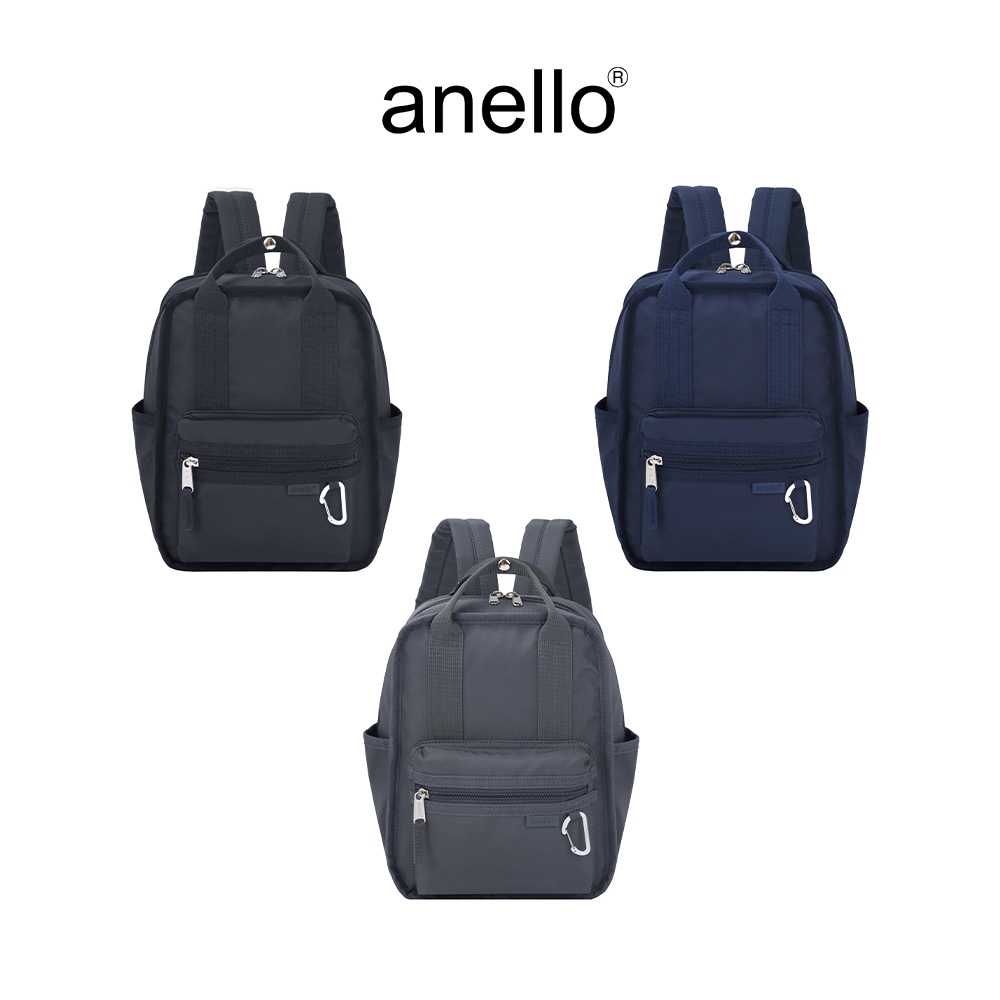 anello กระเป๋าสะพายหลัง size Small รุ่น MAY - CD6595N002