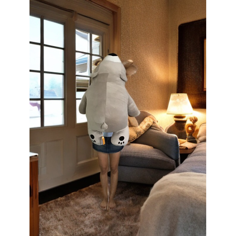 Thumbnail 5