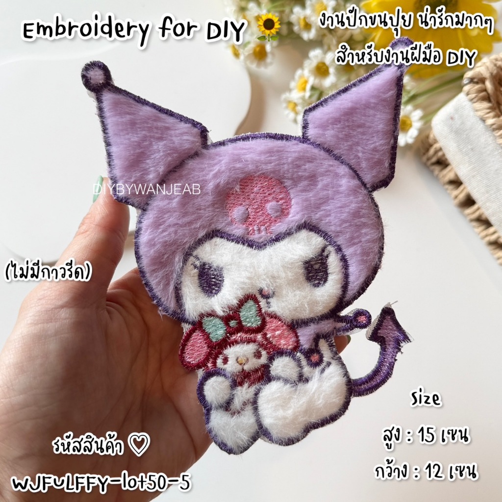 Thumbnail 6