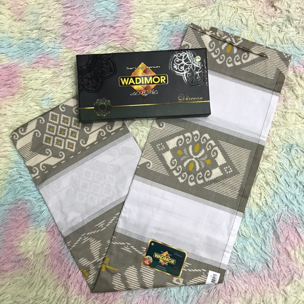 รูปภาพ 8