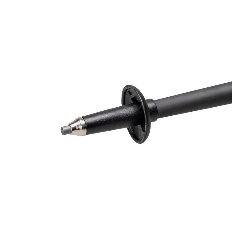 Evernew M stick / CFRP  ไม้เดินป่าคาร์บอนไฟเบอร์ 4 ท่อน