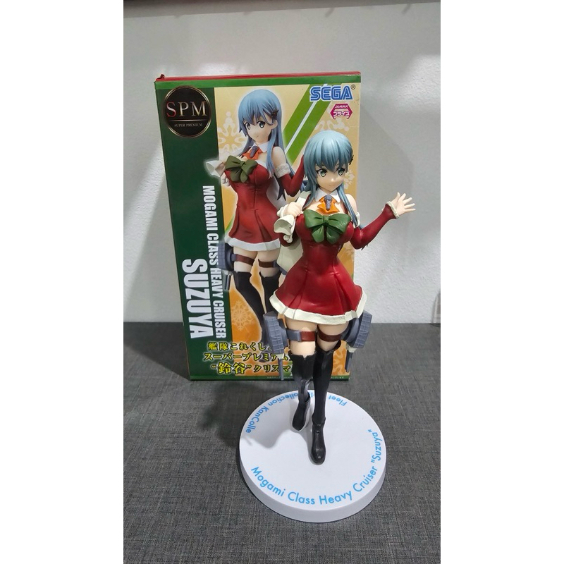 SUZUYA(ซูซูยะมือสองพร้อมส่ง)ของแท้