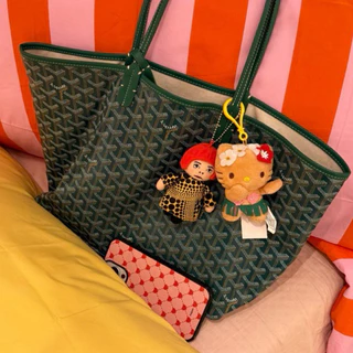 เคสไอโฟนแบรนด์ Inajam Collection hearty