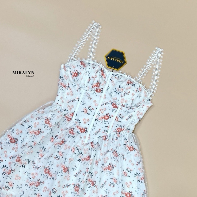 รวมงานสวยป้ายmiralyn