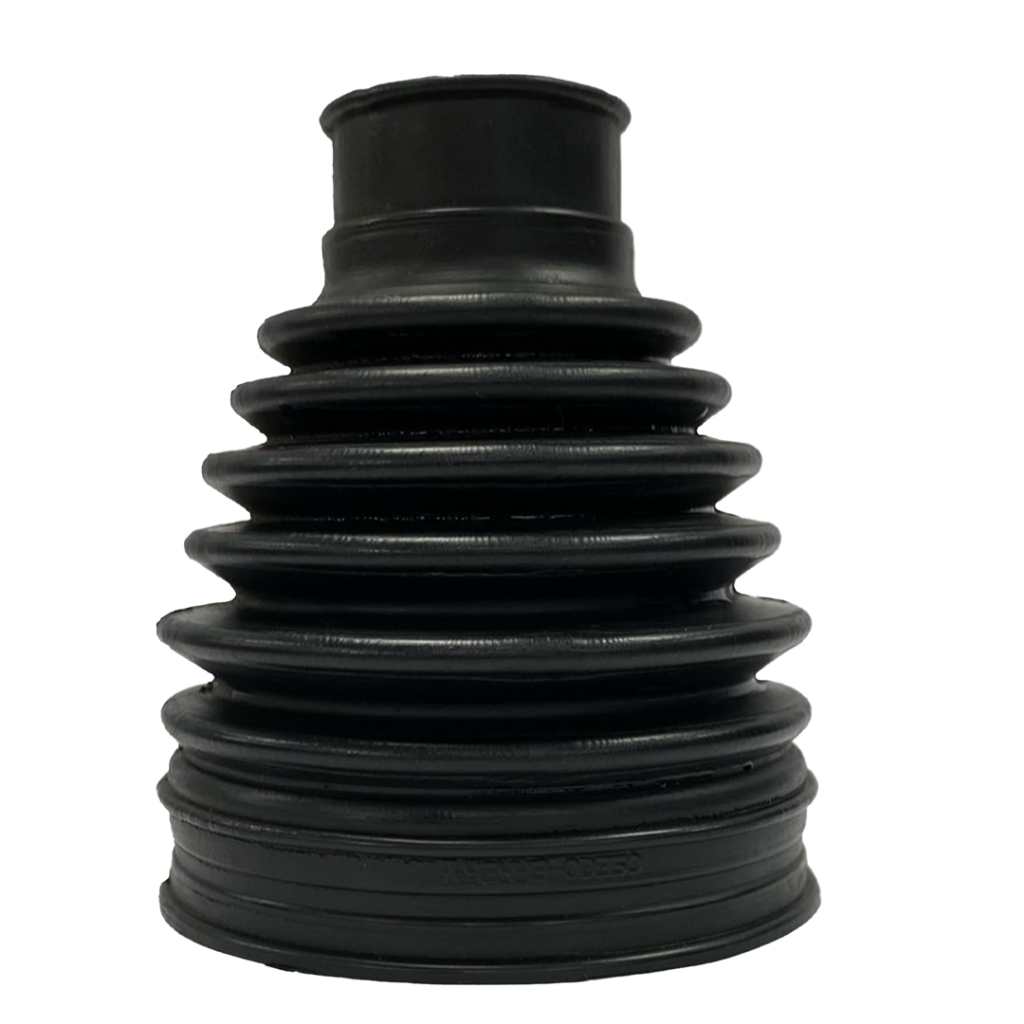 ยางหุ้มเพลา - ใน  VIOS NCP,YARIS NSP152